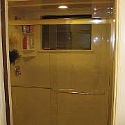 Picture 018